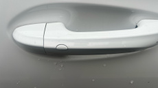 MG MG4 150kW Trophy EV Long Range 64kWh 5dr Auto Electric Hatchback